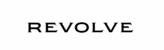 REVOLVE