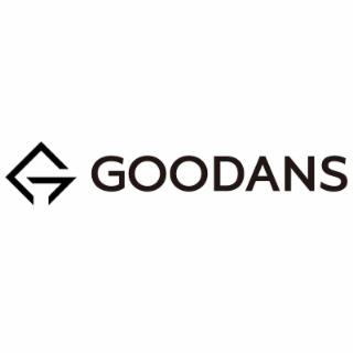 GOODANS