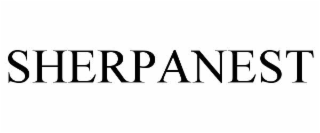 SHERPANEST
