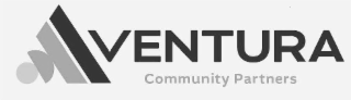VENTURA COMMUNITY PARTNERS