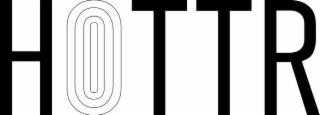 HOTTR