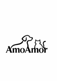 AMOAMOR