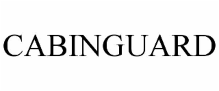 CABINGUARD