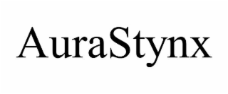 AURASTYNX
