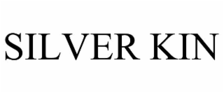 SILVER KIN