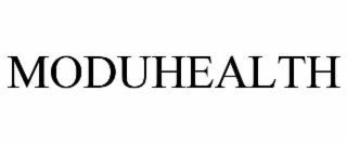 MODUHEALTH