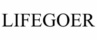 LIFEGOER