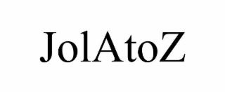 JOLATOZ