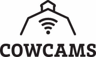 COWCAMS