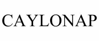 CAYLONAP