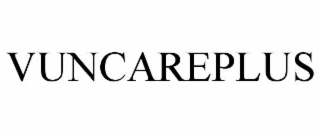 VUNCAREPLUS