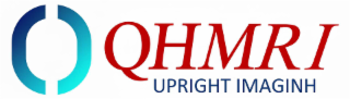 UPRIGHT IMAGING QHMRI