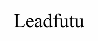 LEADFUTU