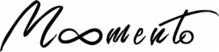 MOOMENTO