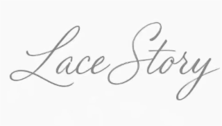 LACE STORY