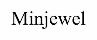 MINJEWEL