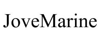 JOVEMARINE