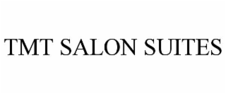 TMT SALON SUITES