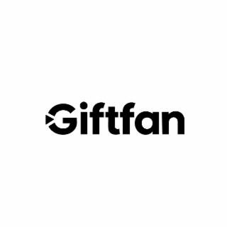 GIFTFAN