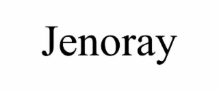 JENORAY