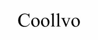 COOLLVO