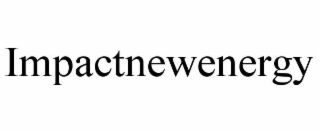 IMPACTNEWENERGY