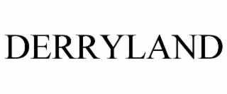 DERRYLAND