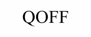 QOFF
