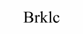 BRKLC