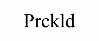 PRCKLD