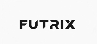 FUTRIX