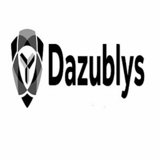 DAZUBLYS