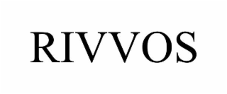RIVVOS