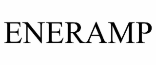 ENERAMP