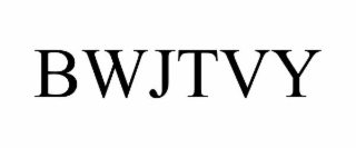 BWJTVY
