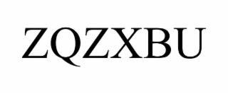 ZQZXBU