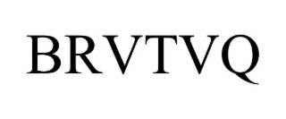 BRVTVQ