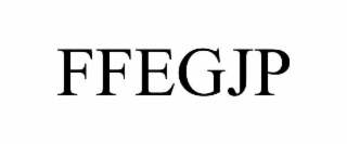 FFEGJP
