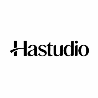 HASTUDIO