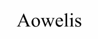 AOWELIS