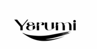 YARUMI