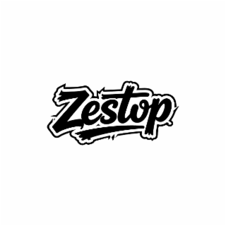 ZESTOP