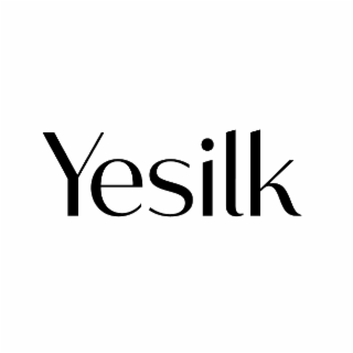 YESILK