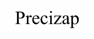 PRECIZAP
