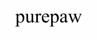 PUREPAW
