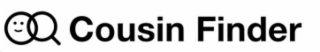 COUSIN FINDER