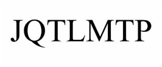 JQTLMTP