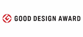 G GOOD DESIGN AWARD