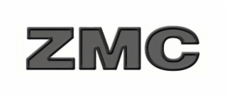 ZMC