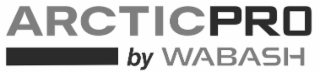 ARCTICPRO BY WABASH